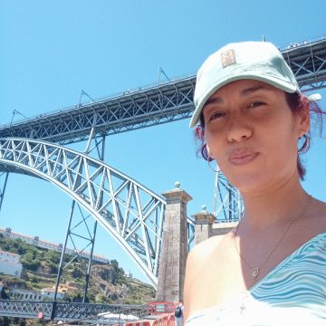 Arte Sana - Vila Nova de Gaia - Prenatal Yoga
