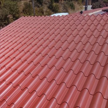 Renova remodelações & pintura - Leiria - Kinderbett montieren