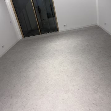 Reveline remodelações - Olhão - Instalação, Reparação ou Remoção de Revestimento de Parede