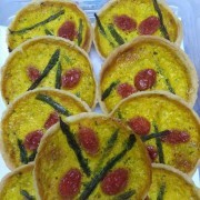 All in BOX - Armonspt - Oeiras - Catering Services