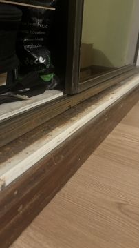 Carpentry and Woodworking