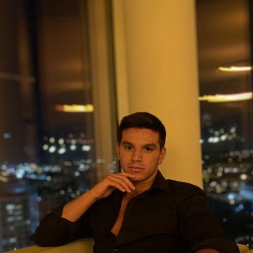 Samuel Ribeiro - Matosinhos - Möbel- und Polsterreinigung