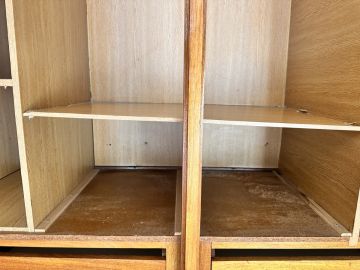 Reparação de Móveis