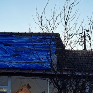 HP Renopaint - Valongo - Calafetagem