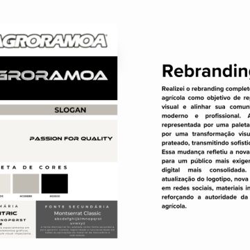 Gabriella Gonçalves - Fafe - Marketing