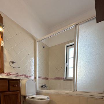 RemodVilla - Palmela - Dachausbau