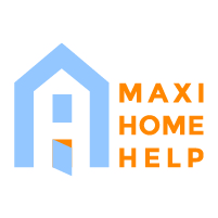 Maxi Home Help- Serviços de limpeza - Lisboa - Limpeza de Janelas