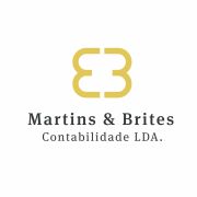Martins & Brites Contabilidade Lda - Matosinhos - Buchhaltung