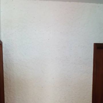 Pintura Fernandes - Vila Nova de Famalicão - Démolition de bâtiments
