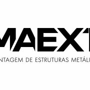 Maext - Castelo Branco - Instalação de Tubos de Canalização