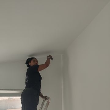 Leonay construção e remodelação - Palmela - Reparación de baldosas
