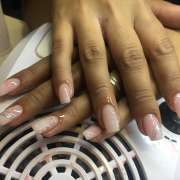 Diana - Amadora - Hairdressers and Makeup Artists