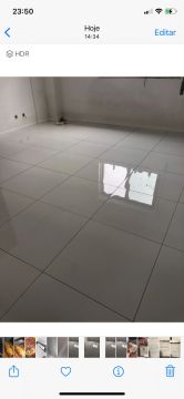 Nerespinturas / e remodelação - Sintra - Tür lackieren