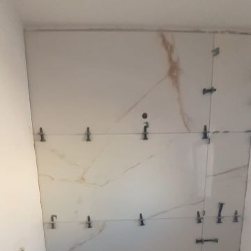 Manoel Junior Remodelagem - Amadora - Stair and Staircase Addition or Remodel