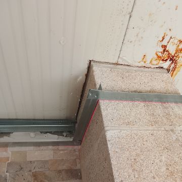 Renova remodelações & pintura - Leiria - Billardtisch montieren