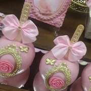 - Lisboa - Wedding Catering Service