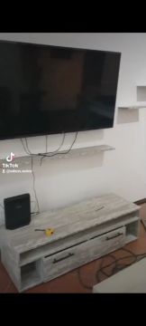 NPL - Alcanena - Montagem de Equipamento Desportivo