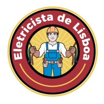 Eletricista de Lisboa - Lisboa - Électriciens
