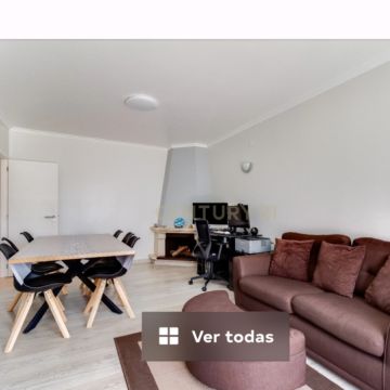 Mãos à Obra Viana - Leiria - Revestimento de Cozinha