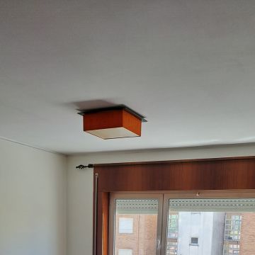 HP Renopaint - Valongo - Instalação ou Substituição de Telhado