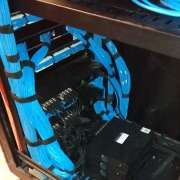 Christiano Oliveira - Porto - Wiring