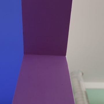 Pinturas Gato - Sintra - Reparación y texturización de placas de pladur