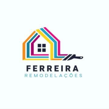 Ferreira remodelações - Azambuja - Bauunternehmen