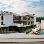 Sidney Seixas - Albufeira - Interior Design