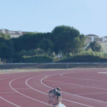 Allmindbodysoul - Seixal - Treino Intervalado de Alta Intensidade (HIIT)