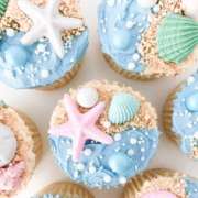 - Lisboa - Party Favors