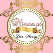 - Lisboa - Party Planning