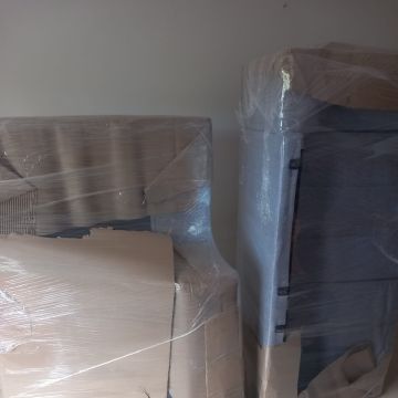 FuturMud Mudanças e transportes - Almada - Piano Moving