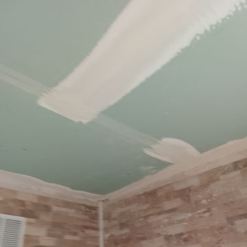Renova remodelações & pintura - Leiria - Wände verkleiden, reparieren oder entfernen