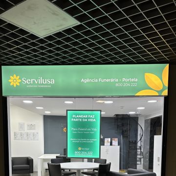 RemodVilla - Palmela - Küche sanieren
