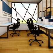 Sidney Seixas - Albufeira - Sauna Repair or Maintenance