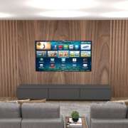 Moa Home Concept - Lisboa - Küche und Schranksysteme