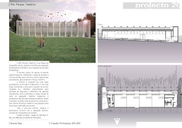 Ricardo Dias, Arq.to. / Perito Avaliador - Torres Vedras - Inspeções a Casas e Edifícios
