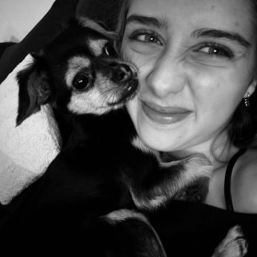 Cuidadora de Animais - Sintra - Services pour animaux de compagnie