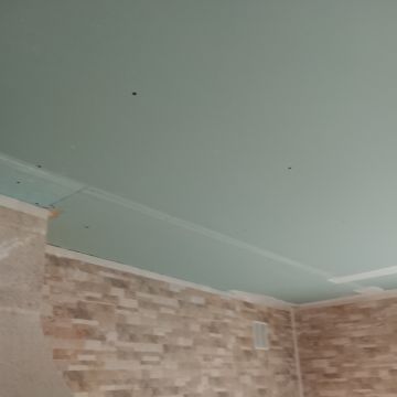 Renova remodelações & pintura - Leiria - Treppenbau