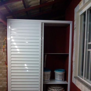 TH Estruturas e Serviços - Setúbal - Remodelação de Cozinhas