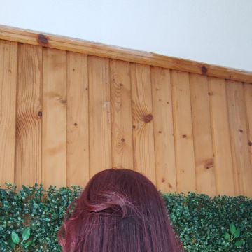 Divah hair Studio - Coimbra - Wedding Makeup