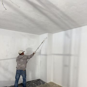 MULTIservice - Caldas da Rainha - Calfeutrage