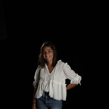 Beatriz Pedro - Oeiras - Web Design