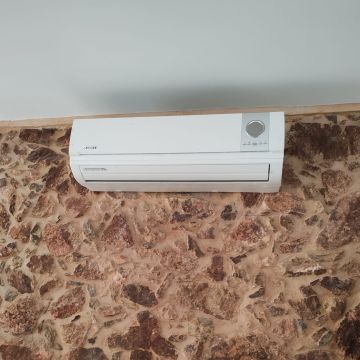 AV SOLUTIONS - Vila Nova de Famalicão - Inspeção ou Manutenção de Caldeira a Vapor