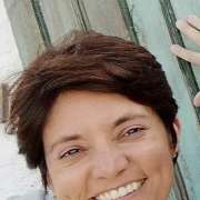 Vanda Estriga - Moita - Strategy and Operations Consulting