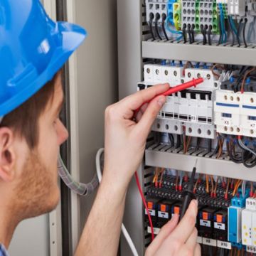 Miguel Lopes Junior - Vila Nova de Gaia - Problemas Elétricos e de Cabos