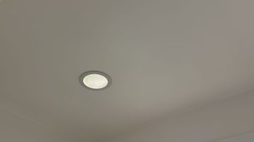 Eletricista de Lisboa - Lisboa - Électricité