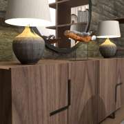 Moa Home Concept - Lisboa - Reparatur von Holztüren