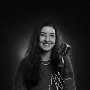 Matilde Almeida - Odivelas - Singing Lessons