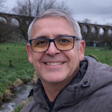 Cristiano Farias - Caldas da Rainha - Reparação de Ar Condicionado